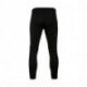 PANTALON SURVETEMENT FLANN ERREA