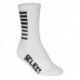 Chaussettes STRIPED SELECT DESTOCKAGE
