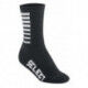 Chaussettes STRIPED SELECT DESTOCKAGE