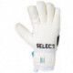 GANTS GARDIEN 77 SUPER GRIP SELECT 