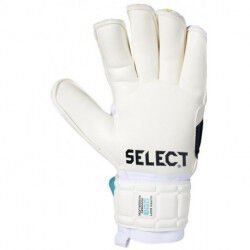 GANTS GARDIEN 77 SUPER GRIP SELECT DESTOCKAGE