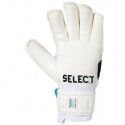 GANTS GARDIEN 77 SUPER GRIP SELECT DESTOCKAGE