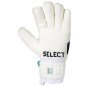 GANTS GARDIEN 77 SUPER GRIP SELECT DESTOCKAGE