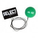 BALLE BOOMERANG BALL EN CAOUTCHOUC SELECT DESTOCKAGE