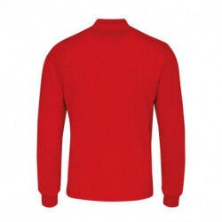 VESTE SURVÊTEMENT GEROME ERREA DESTOCKAGE