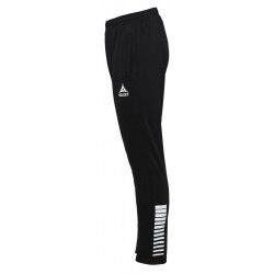 PANTALON GARDIEN DE BUTS HANDBALL BRAZIL SELECT