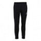 PANTALON GARDIEN DE BUTS HANDBALL BRAZIL SELECT