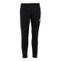PANTALON GARDIEN DE BUTS HANDBALL BRAZIL SELECT DESTOCKAGE
