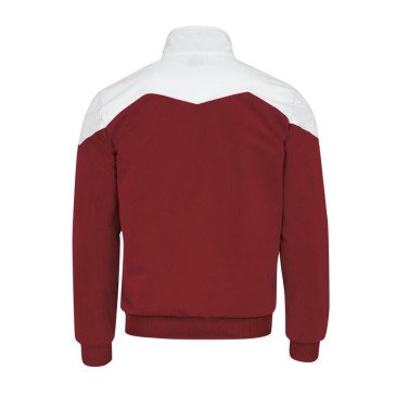 VESTE SURVÊTEMENT GARRIC ERREA