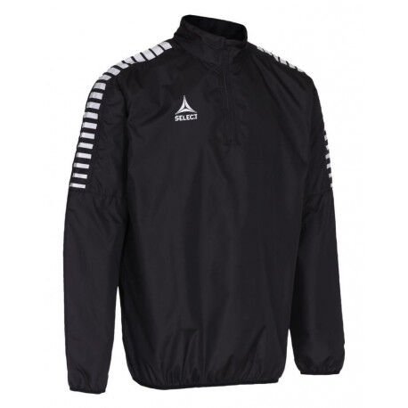 COUPE VENT IMPERMEABLE ARGENTINA SELECT COUPE VENT IMPERMEABLE ARGENTINA SELECT