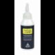 RECHARGE COLLE RE-GRIP POUR BALLON MAXI GRIP SELECT