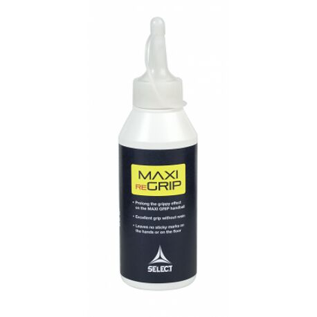 RECHARGE COLLE RE-GRIP POUR BALLON MAXI GRIP SELECT