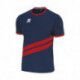 MAILLOT MANCHES COURTES JARO ERREA