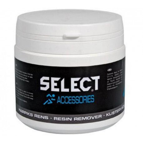 NETTOYANT MAINS CRÈME 500 ML SELECT NETTOYANT MAINS CRÈME 500 ML SELECT