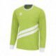 MAILLOT MANCHES LONGUES JARO ERREA