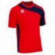 MAILLOT BOLTON MC HOMME ERREA 