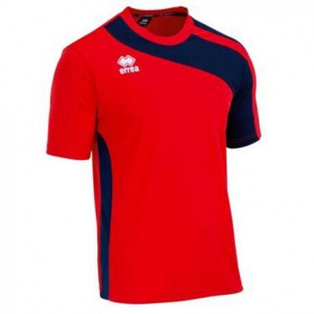 MAILLOT BOLTON MC HOMME ERREA 