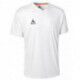 MAILLOT MEXICO SELECT 