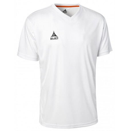 MAILLOT MEXICO MANCHES COURTES SELECT DESTOCKAGE MAILLOT MEXICO MANCHES COURTES SELECT DESTOCKAGE