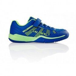 destockage chaussures handball