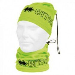 CACHE-COU JUMAR ERREA