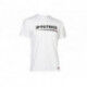 T-SHIRT MANCHES COURTES ALMERIA175 PATRICK 