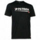 T-SHIRT MANCHES COURTES ALMERIA175 PATRICK 