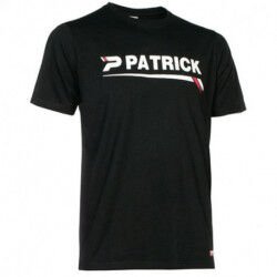 T-SHIRT MANCHES COURTES ALMERIA175 PATRICK DESTOCKAGE