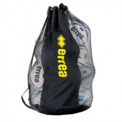 Sac à ballons PORTAPALLONI 130 LT 12 balles ERREA