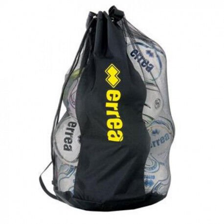 SAC A BALLONS PORTAPALLONI 12 ERREA SAC A BALLONS PORTAPALLONI 12 ERREA