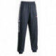 PANTALON SURVETEMENT MICROFIBRE CLUB201 PATRICK 