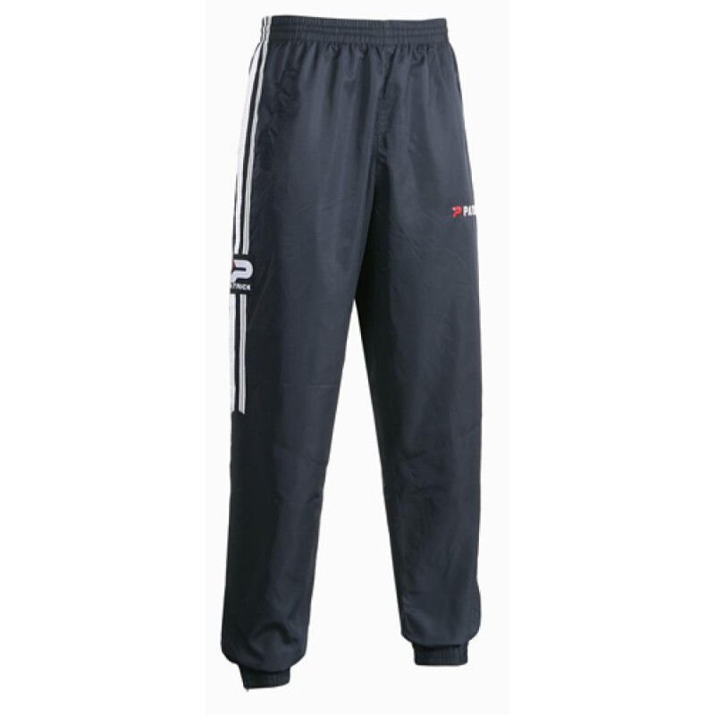 Destockage survetement adidas cheap