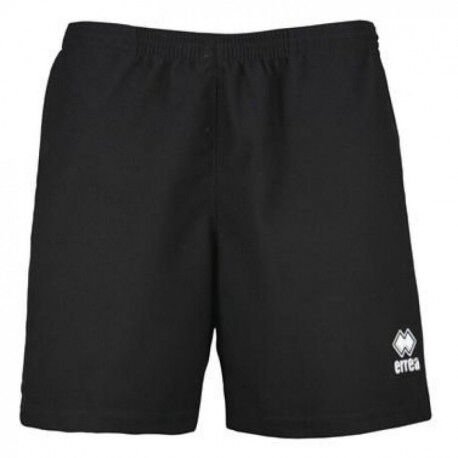 SHORT ARBITRE ERREA SHORT ARBITRE ERREA