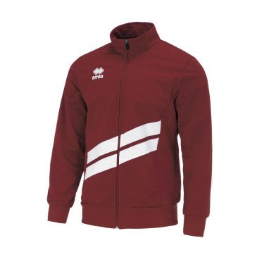 VESTE  SURVÊTEMENT JIM ERREA