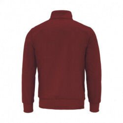 VESTE  SURVÊTEMENT JIM ERREA DESTOCKAGE