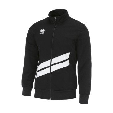 VESTE  SURVÊTEMENT JIM ERREA