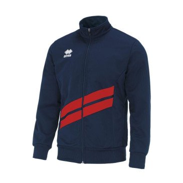VESTE  SURVÊTEMENT JIM ERREA