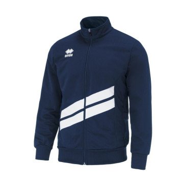 VESTE  SURVÊTEMENT JIM ERREA