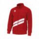 VESTE SURVÊTEMENT JIM ERREA