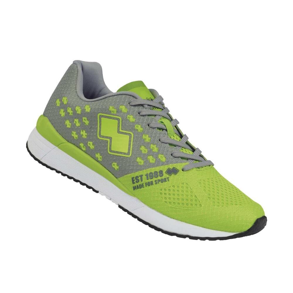 Chaussure de sport destockage clearance