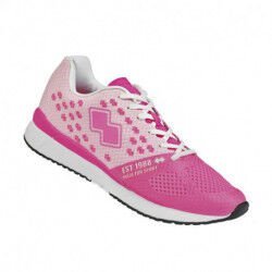 CHAUSSURES DE LOISIRS BASKETTES LASER JET ERREA DESTOCKAGE