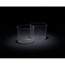 FIXER POUR PROTEGE TIBIAS PACK SPORT DIAFANA DESTOCKAGE