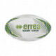 BALLON RUGBY SCRUM ERREA DESTOCKAGE