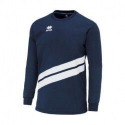 SWEAT JULIO ERREA DESTOCKAGE