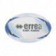 BALLON DE RUGBY ACADEMY ERREA