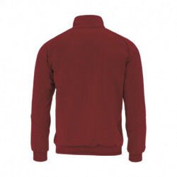 VESTE SURVÊTEMENT SPRING 3.0 ERREA DESTOCKAGE