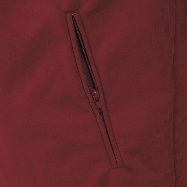 VESTE SURVÊTEMENT SPRING 3.0 ERREA