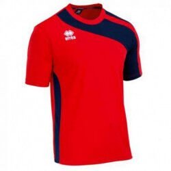 MAILLOT BOLTON FEMME AD ERREA 