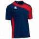 MAILLOT BOLTON FEMME AD ERREA 