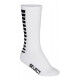 Chaussettes STRIPED longues SELECT